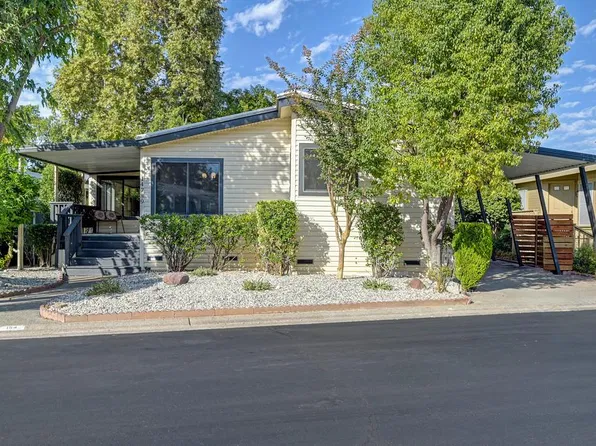 14789 Jurata Ct, Rancho Murieta, CA 95683