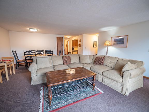 4th image of 36C North Access Road #703