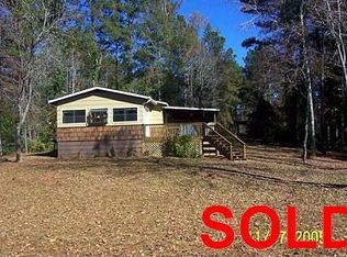 124 Turtle Ct, Eatonton, GA 31024