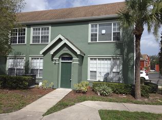 10562 Windsor Lake Ct, Tampa, FL 33626
