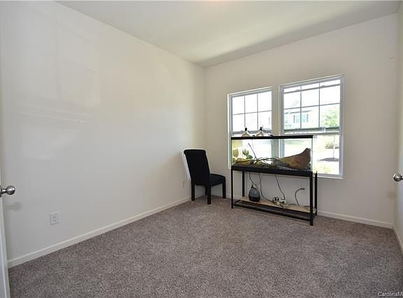 3rd image of 259 Fesperman Cir