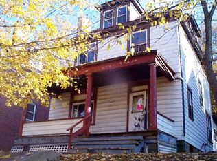 305 Clearview Ave, Pittsburgh, PA