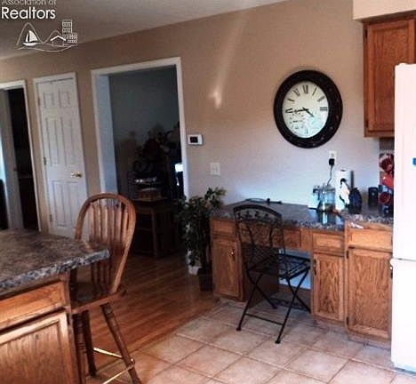 4th image of 2071 S Olaf Dr