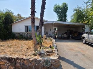 9224 Chablis Way, Elk Grove, CA 95624