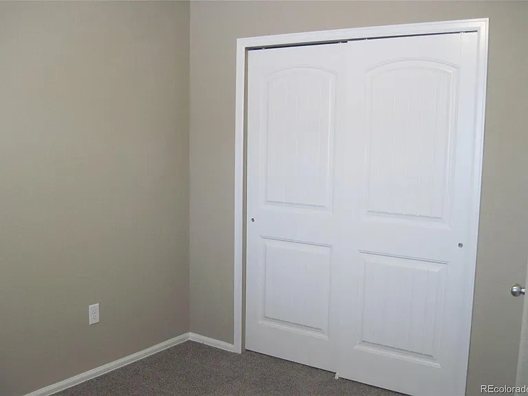 7724 Sand Lake Hts — Photo 26