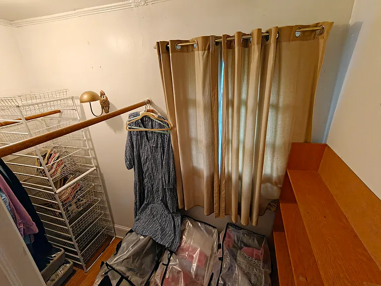 45 Beakes Rd #2 — Photo 20