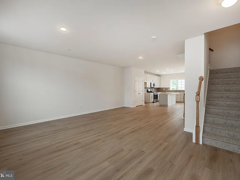 412 Ridgewood Dr — Photo 14