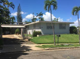 13-4 Calle Santander, Guaynabo, PR 00966