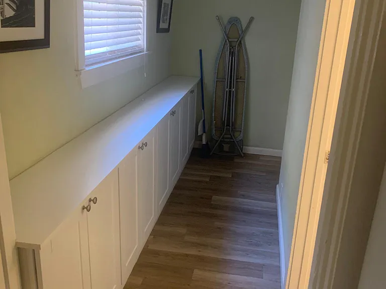 1710 F St #3 — Photo 11