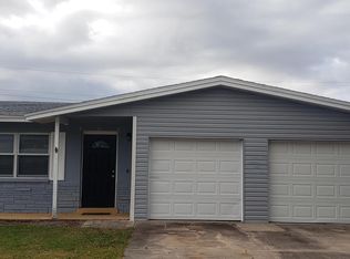 235 Hickory Ave, Merritt Island, FL 32953