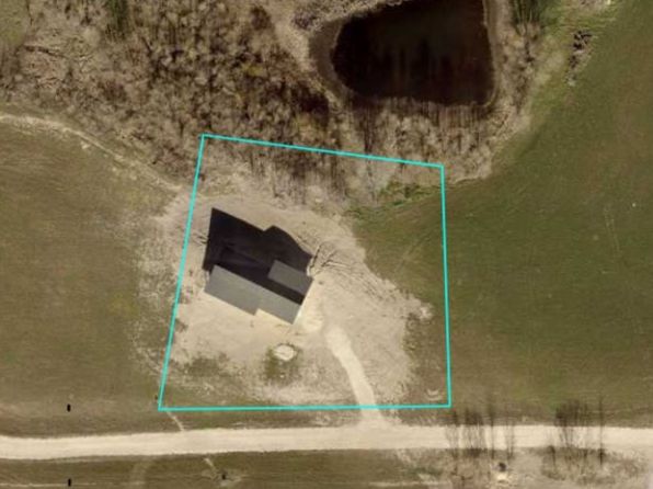 7936 217th Ave, Martelle, IA 52305