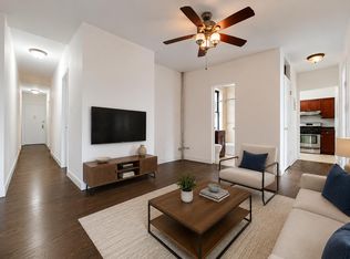 3620 Broadway #44, New York, NY 10031