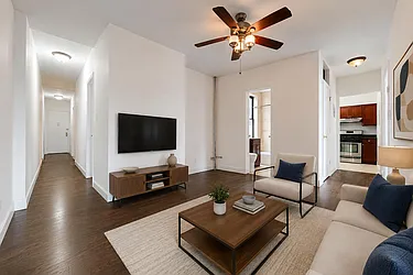 3620 Broadway, #44