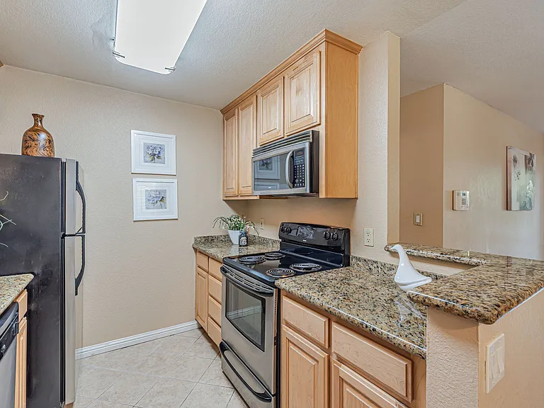 130 Monte Verano Ct — Photo 4