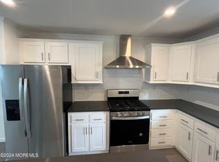 191 Us Highway 9, ENGLISHTOWN, NJ 07726
