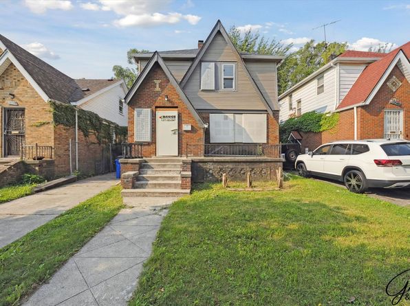 10135 Britain St