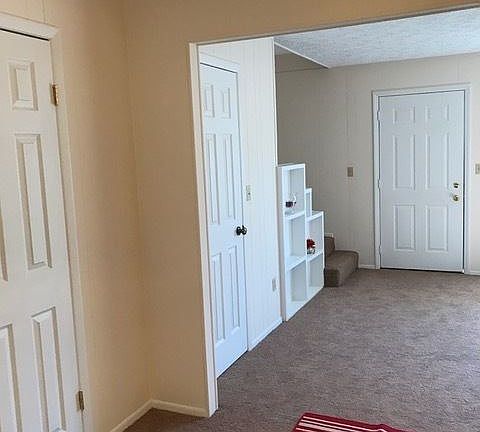 5th image of 5474 Shawnee Cir APT 25
