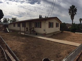 1120 Leaf Ln, Escondido, CA 92026