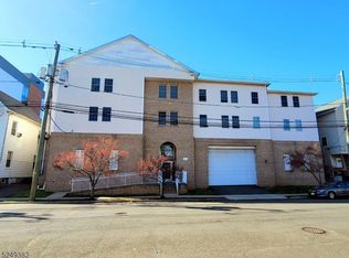 110 Orange St #9, Bloomfield, NJ 07003