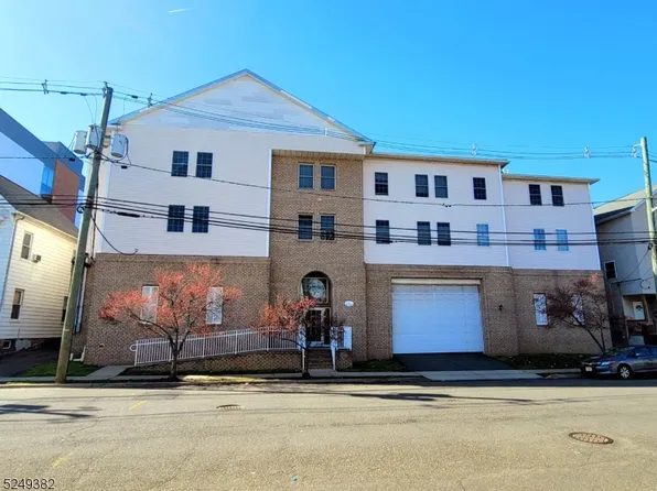 110 Orange St #9, Bloomfield Twp., NJ 07003