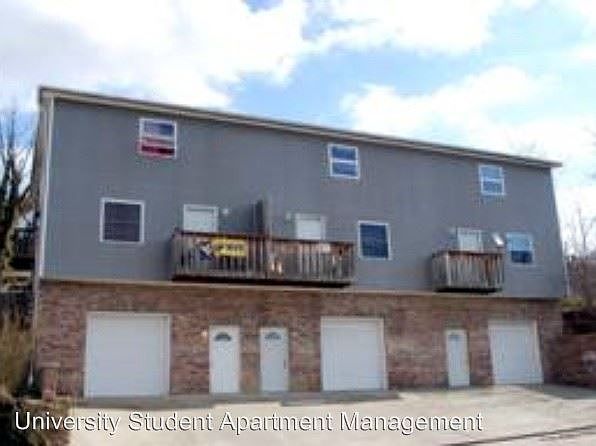 1st image of 424 McLane Ave #424