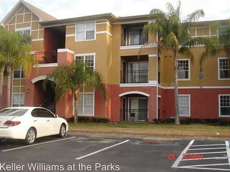 1st image of 5550 Pga Blvd APT 5128