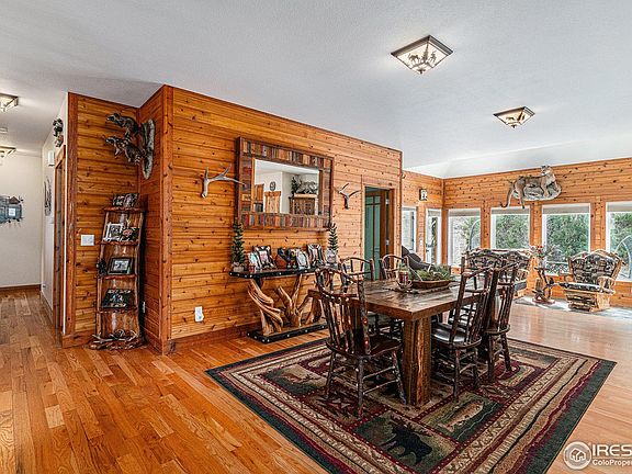 5th image of 9512 County Road 43