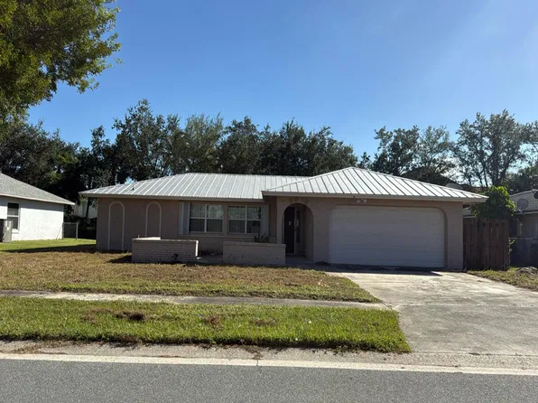 3978 Ascot Ln, Fort Myers, FL 33919