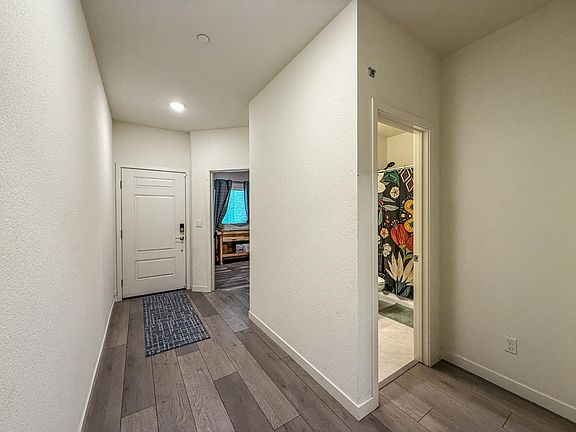3rd image of 2117 Wooster Place