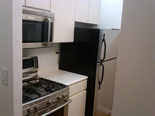 Rented by Owner | media 10