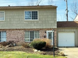 9635 Ryan Dr #9635, Mentor, OH 44060
