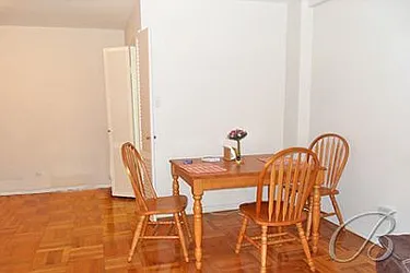 Rented by Bellmarc Realty