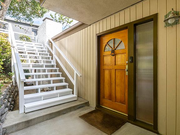 4th image of 2470 Zorada Dr