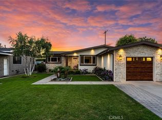 2951 Petaluma Ave, Long Beach, CA 90815