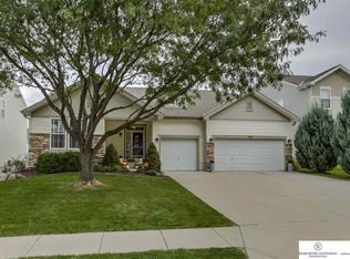 3107 N 169th St, Omaha, NE 68116