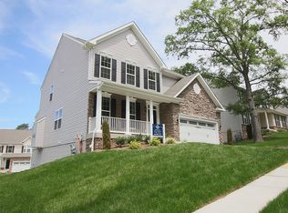 8684 Pine Rd, Jessup, MD 20794