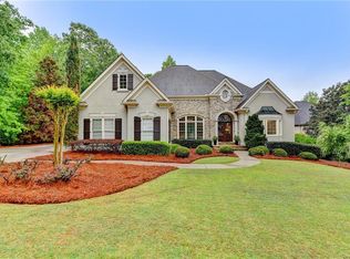 6725 Hempstead Ct, Suwanee, GA 30024