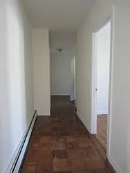 Rented by Skyline Group Real Estate