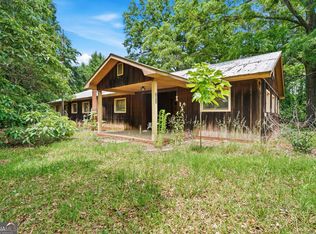 275 Morton Rd, Gray, GA 31032