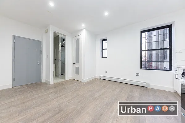 Rented by Urban Pads | media 2