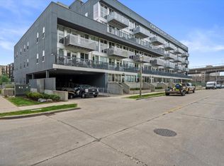 1902 N Commerce St APT 202, Milwaukee, WI 53212