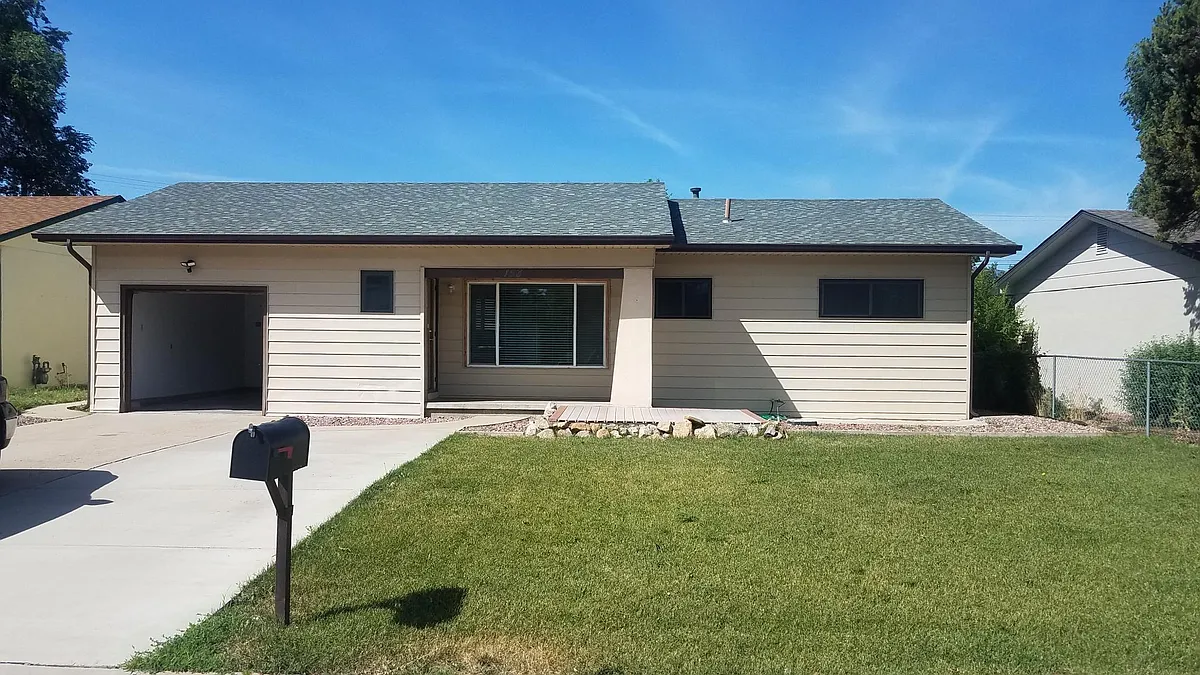 Building Photo - 153 Norman Dr