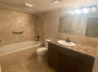 (Undisclosed Address), El Dorado, KS 67042