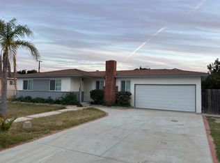 10880 Patricia Dr, Garden Grove, CA 92840