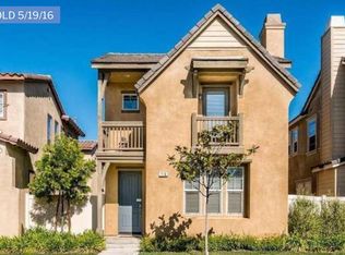 715 Nile River Dr, Oxnard, CA 93036