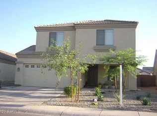 8540 W Kingman St, Tolleson, AZ 85353