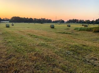 920 Craig Rd, Broken Bow, OK 74728