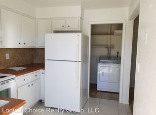 1515 Memoli Ln APT 4, Fort Myers, FL 33919