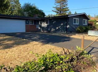 9215 116th St SW, Lakewood, WA 98498