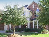 1st image of 21139 Birch Lndg